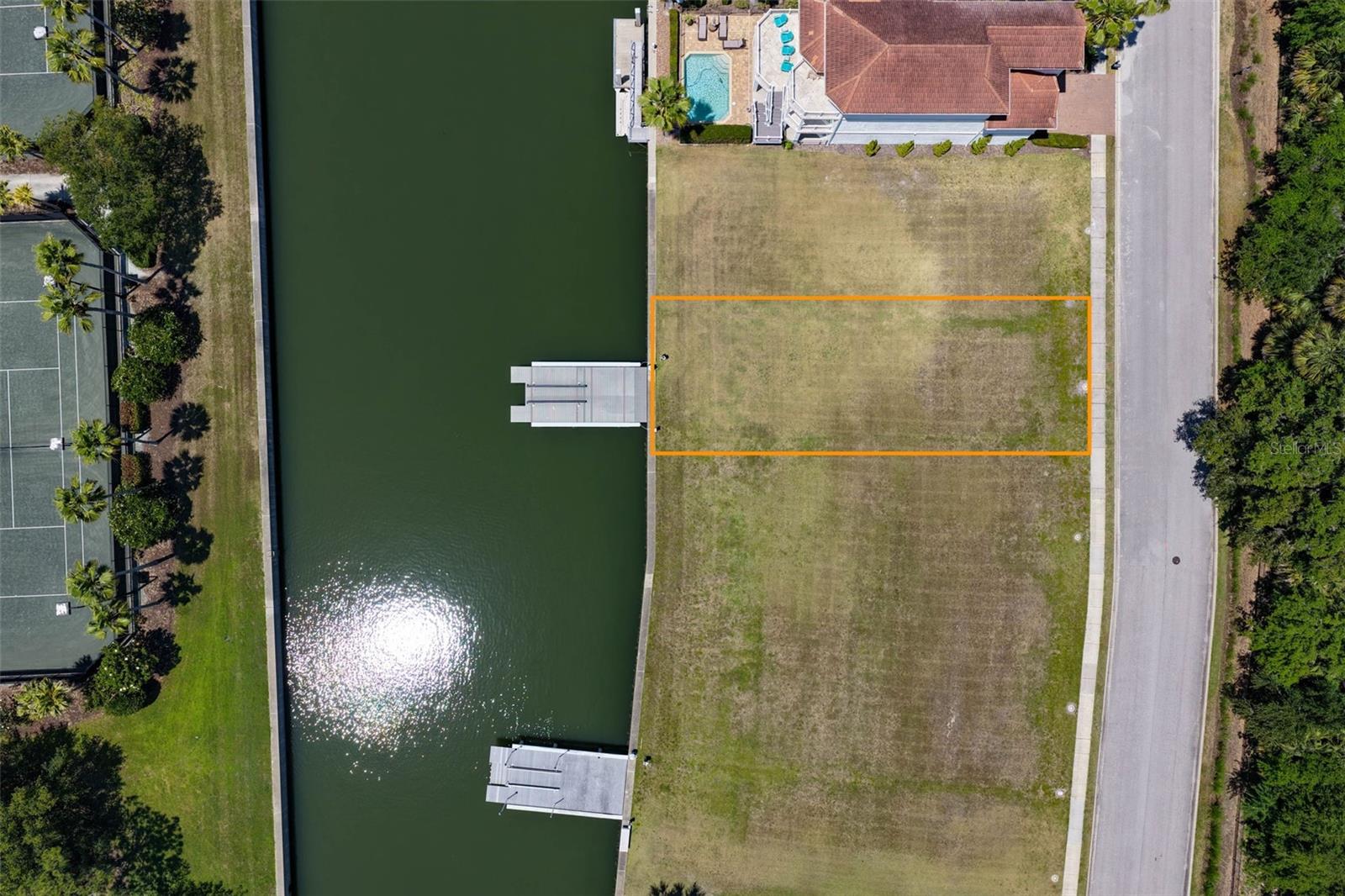 216 HARBOR VILLAGE PT N, PALM COAST, FL — photo 20