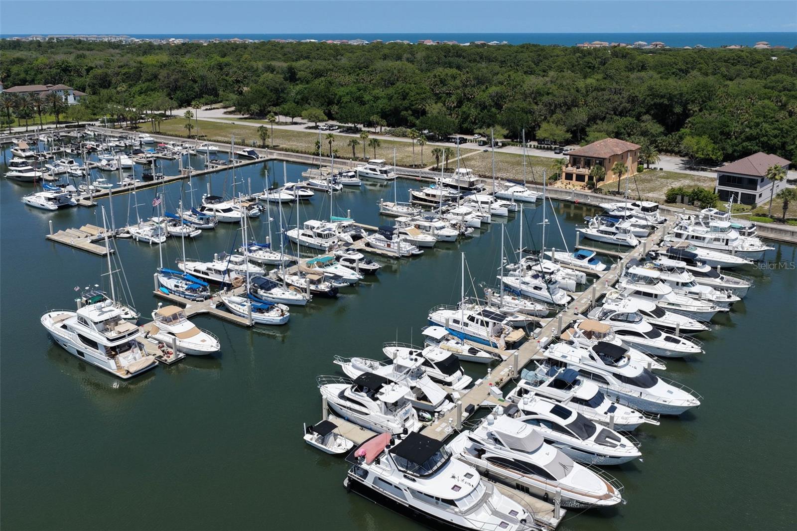 216 HARBOR VILLAGE PT N, PALM COAST, FL — photo 27