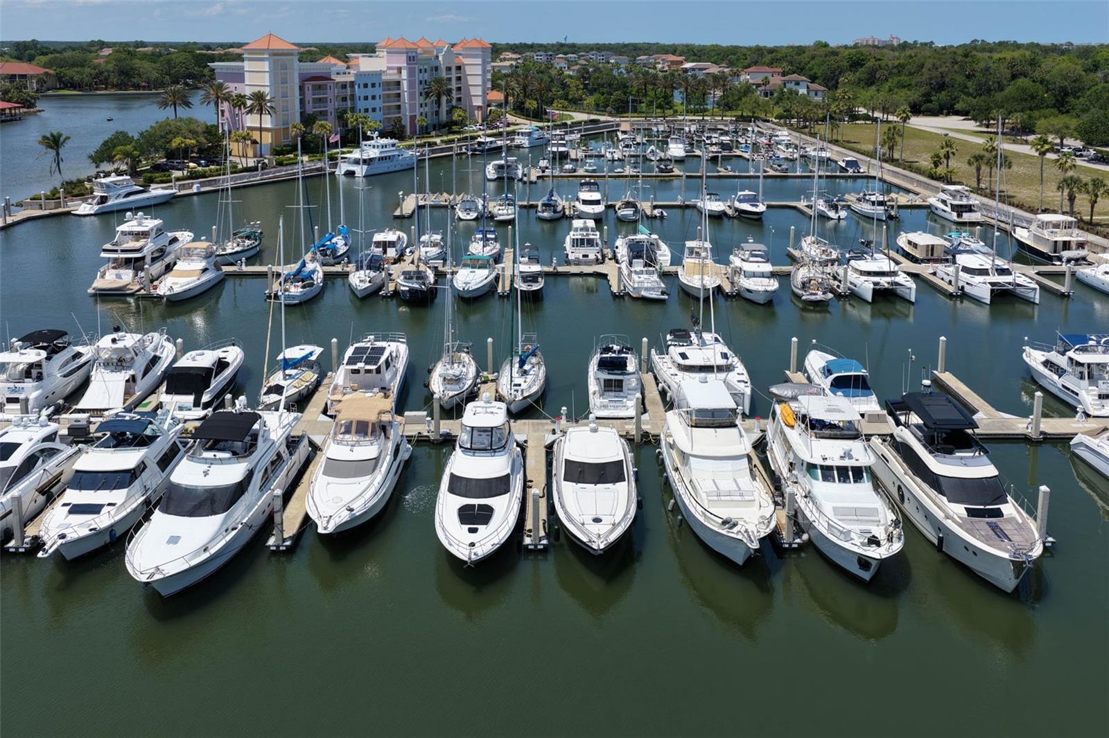 216 HARBOR VILLAGE PT N, PALM COAST, FL — photo 28