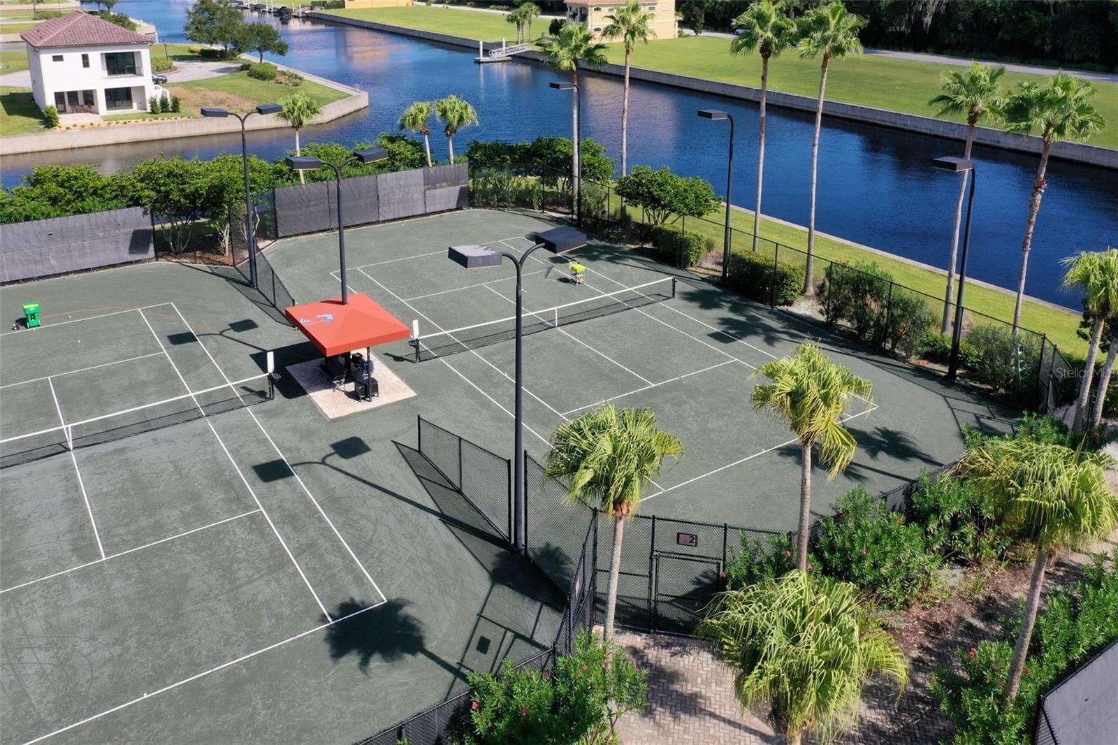 216 HARBOR VILLAGE PT N, PALM COAST, FL — photo 31