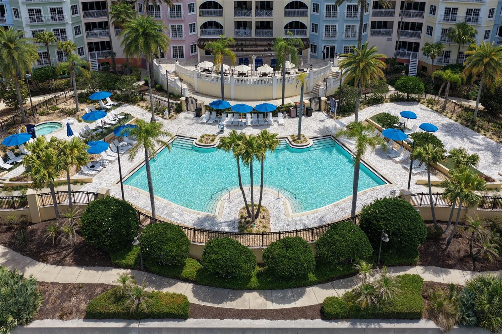 216 HARBOR VILLAGE PT N, PALM COAST, FL — photo 42