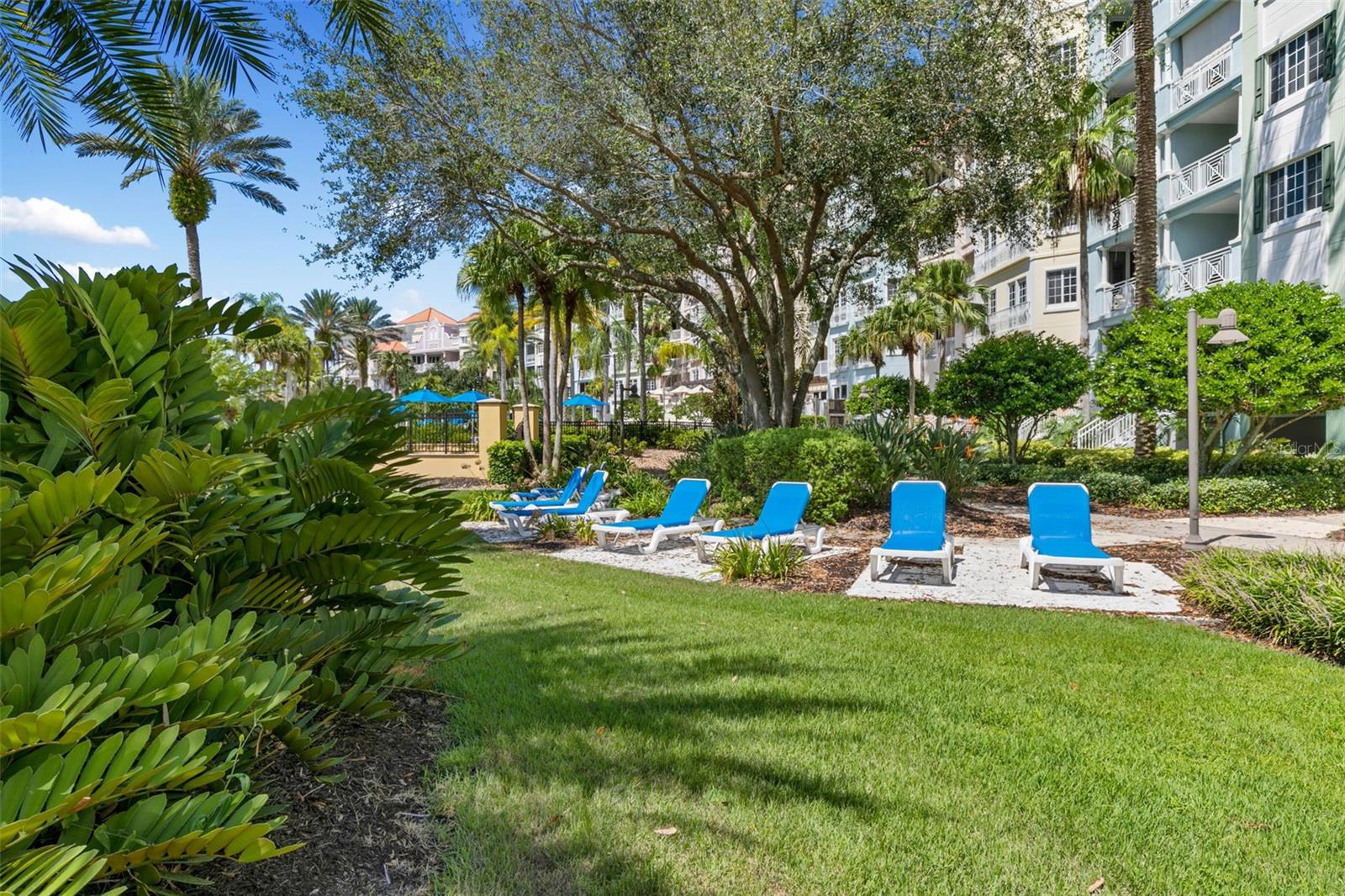 216 HARBOR VILLAGE PT N, PALM COAST, FL — photo 43