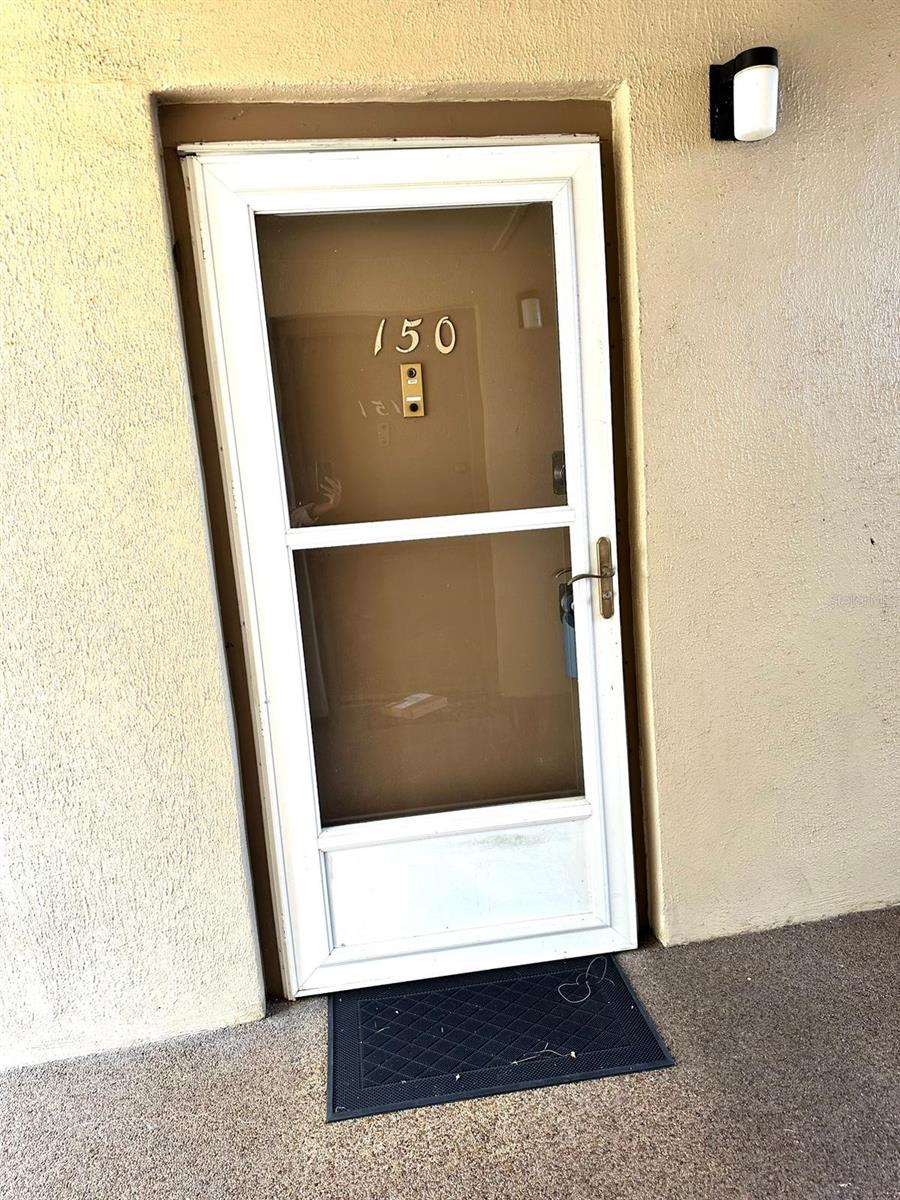 596 ORANGE DR #150, ALTAMONTE SPRINGS, FL — photo 2