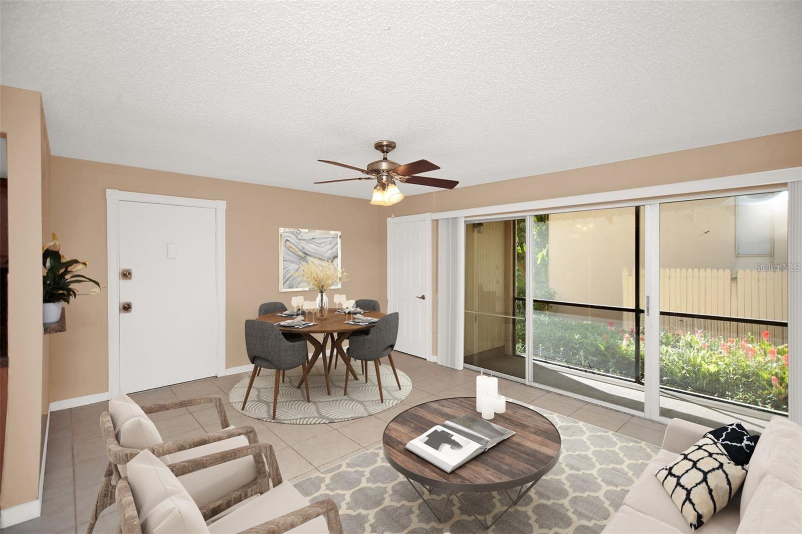 596 ORANGE DR #150, ALTAMONTE SPRINGS, FL — photo 3