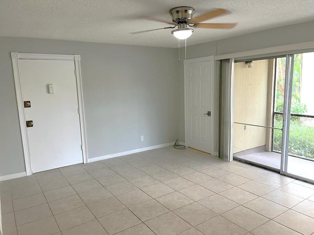 596 ORANGE DR #150, ALTAMONTE SPRINGS, FL — photo 4