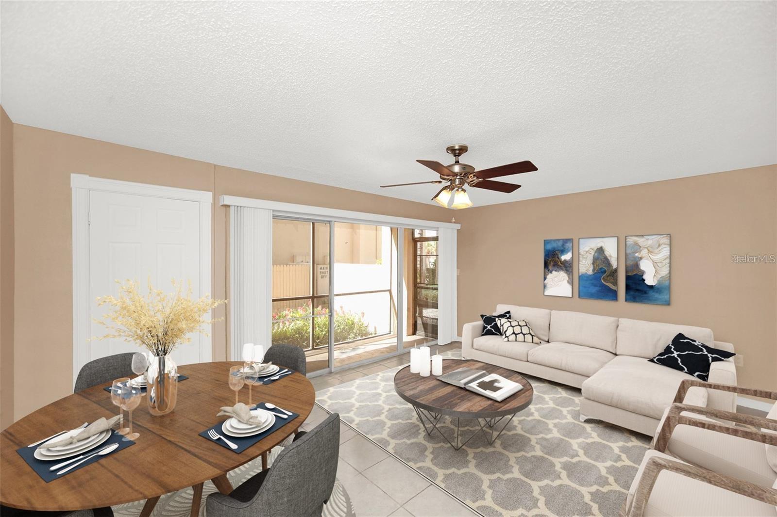 596 ORANGE DR #150, ALTAMONTE SPRINGS, FL — photo 5