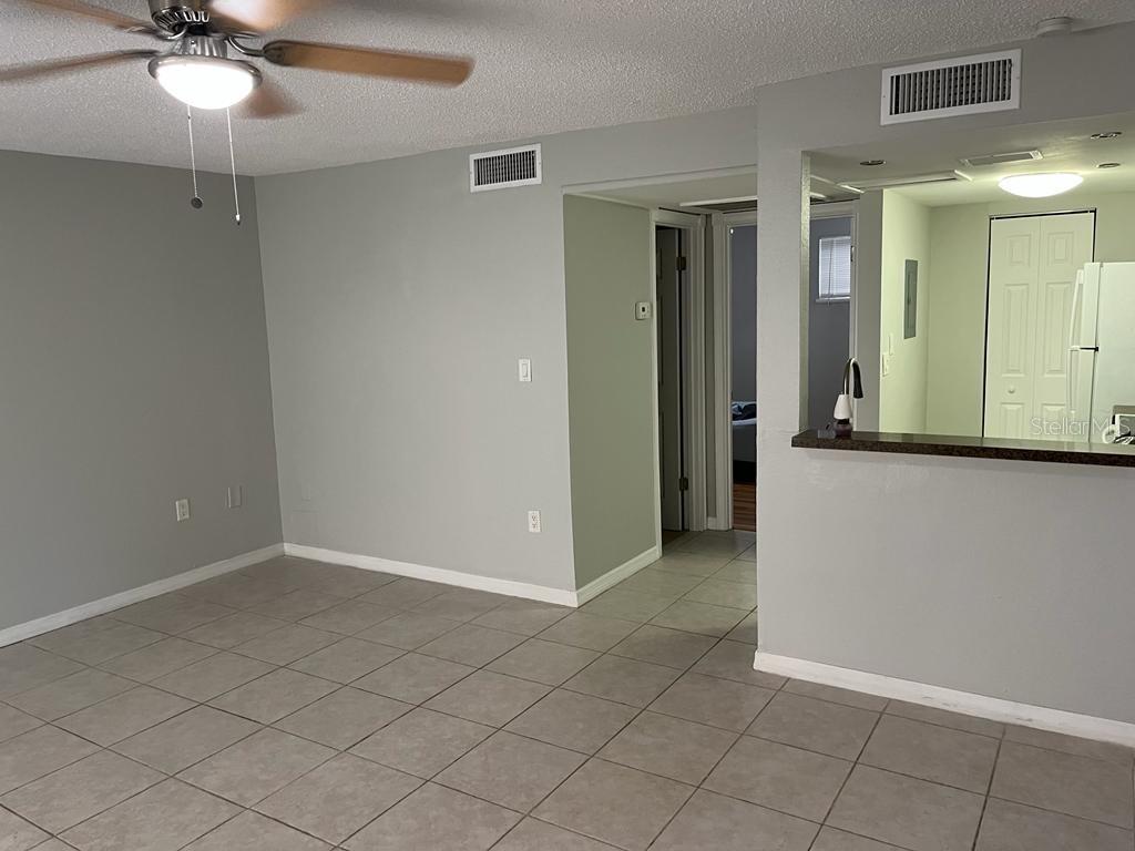 596 ORANGE DR #150, ALTAMONTE SPRINGS, FL — photo 6