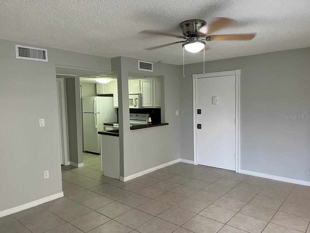 596 ORANGE DR #150, ALTAMONTE SPRINGS, FL — photo 7