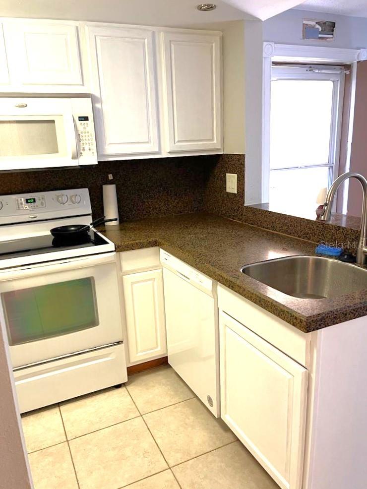 596 ORANGE DR #150, ALTAMONTE SPRINGS, FL — photo 8