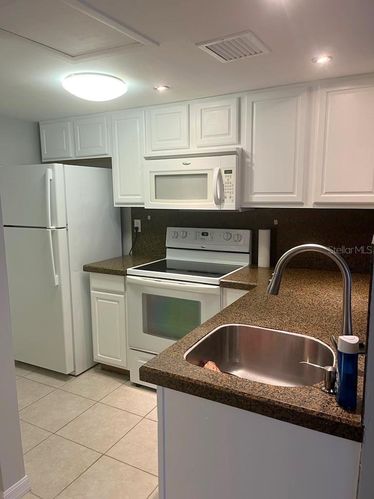 596 ORANGE DR #150, ALTAMONTE SPRINGS, FL — photo 9