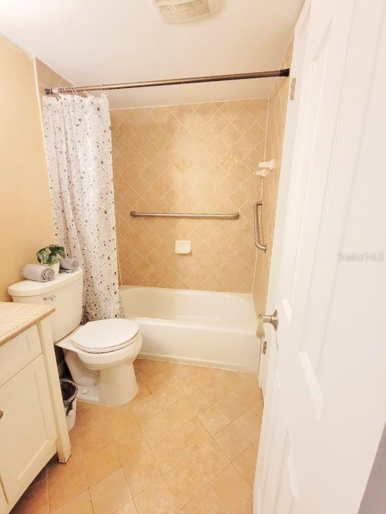 596 ORANGE DR #150, ALTAMONTE SPRINGS, FL — photo 10