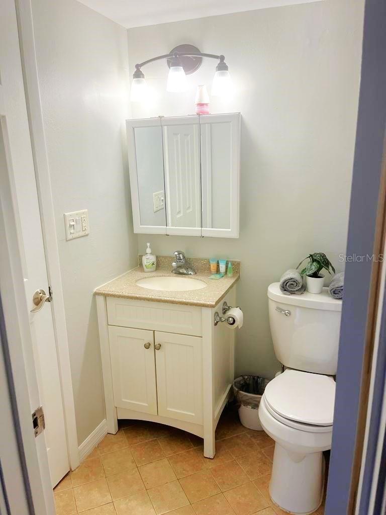 596 ORANGE DR #150, ALTAMONTE SPRINGS, FL — photo 11