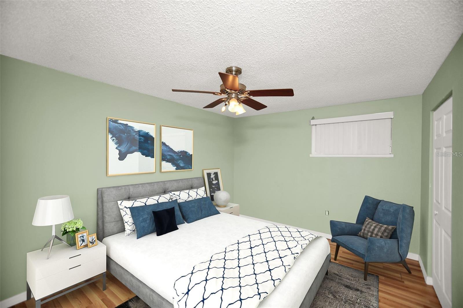 596 ORANGE DR #150, ALTAMONTE SPRINGS, FL — photo 12