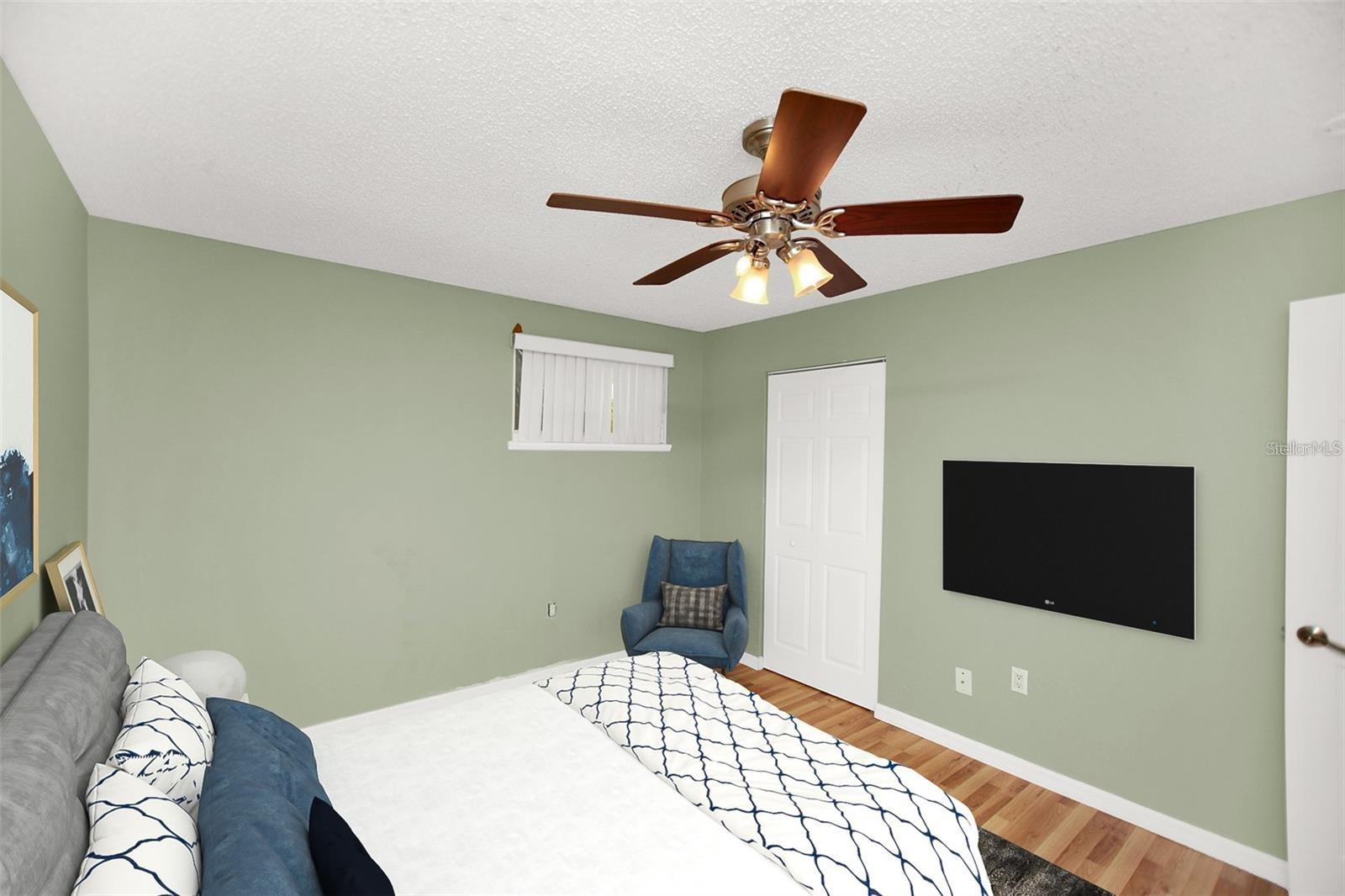 596 ORANGE DR #150, ALTAMONTE SPRINGS, FL — photo 13