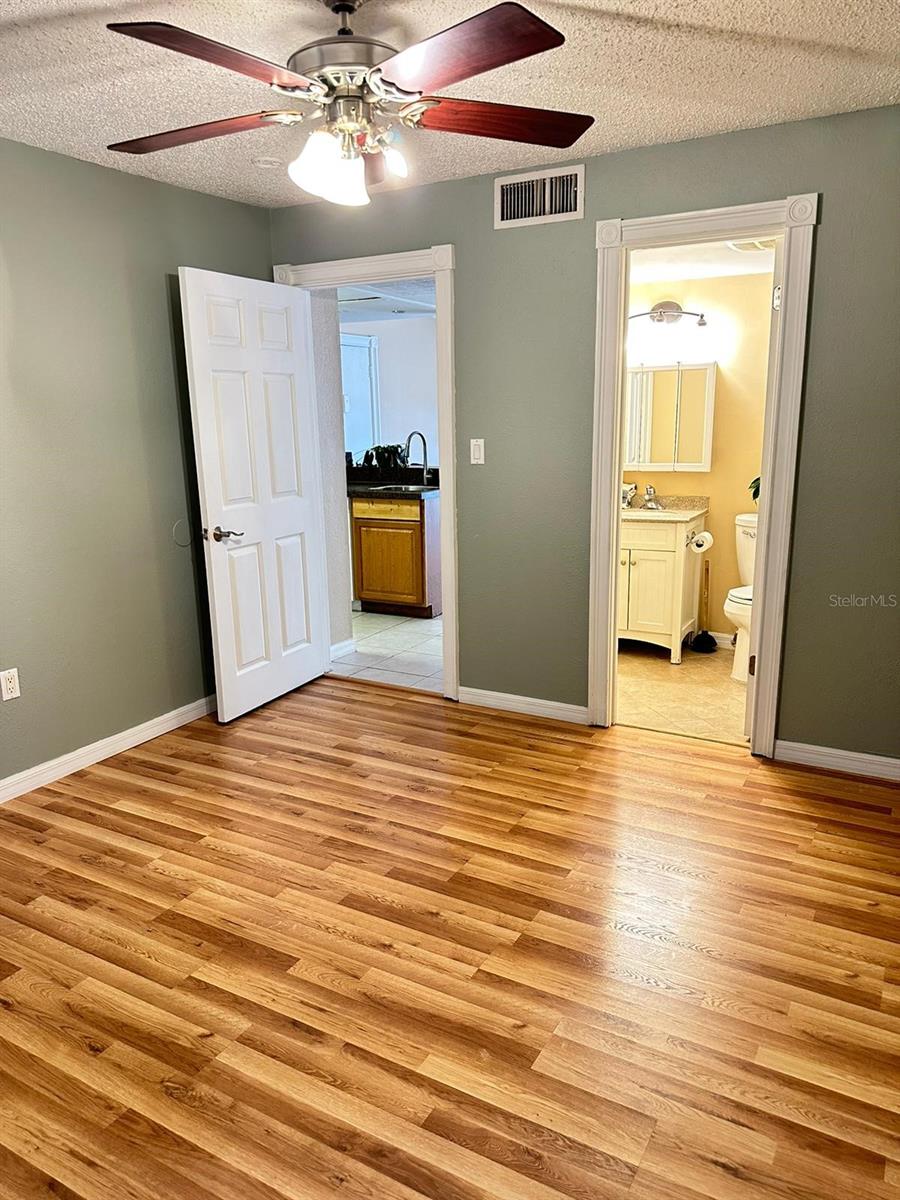 596 ORANGE DR #150, ALTAMONTE SPRINGS, FL — photo 14