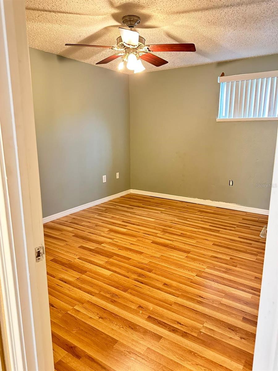 596 ORANGE DR #150, ALTAMONTE SPRINGS, FL — photo 15