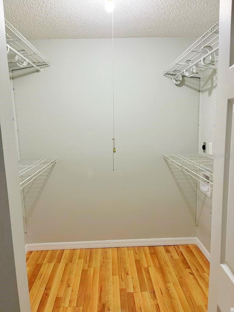 596 ORANGE DR #150, ALTAMONTE SPRINGS, FL — photo 16