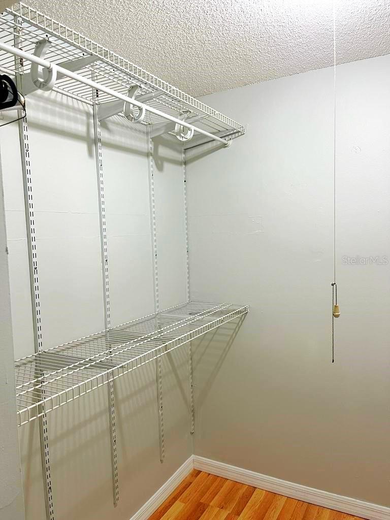 596 ORANGE DR #150, ALTAMONTE SPRINGS, FL — photo 18