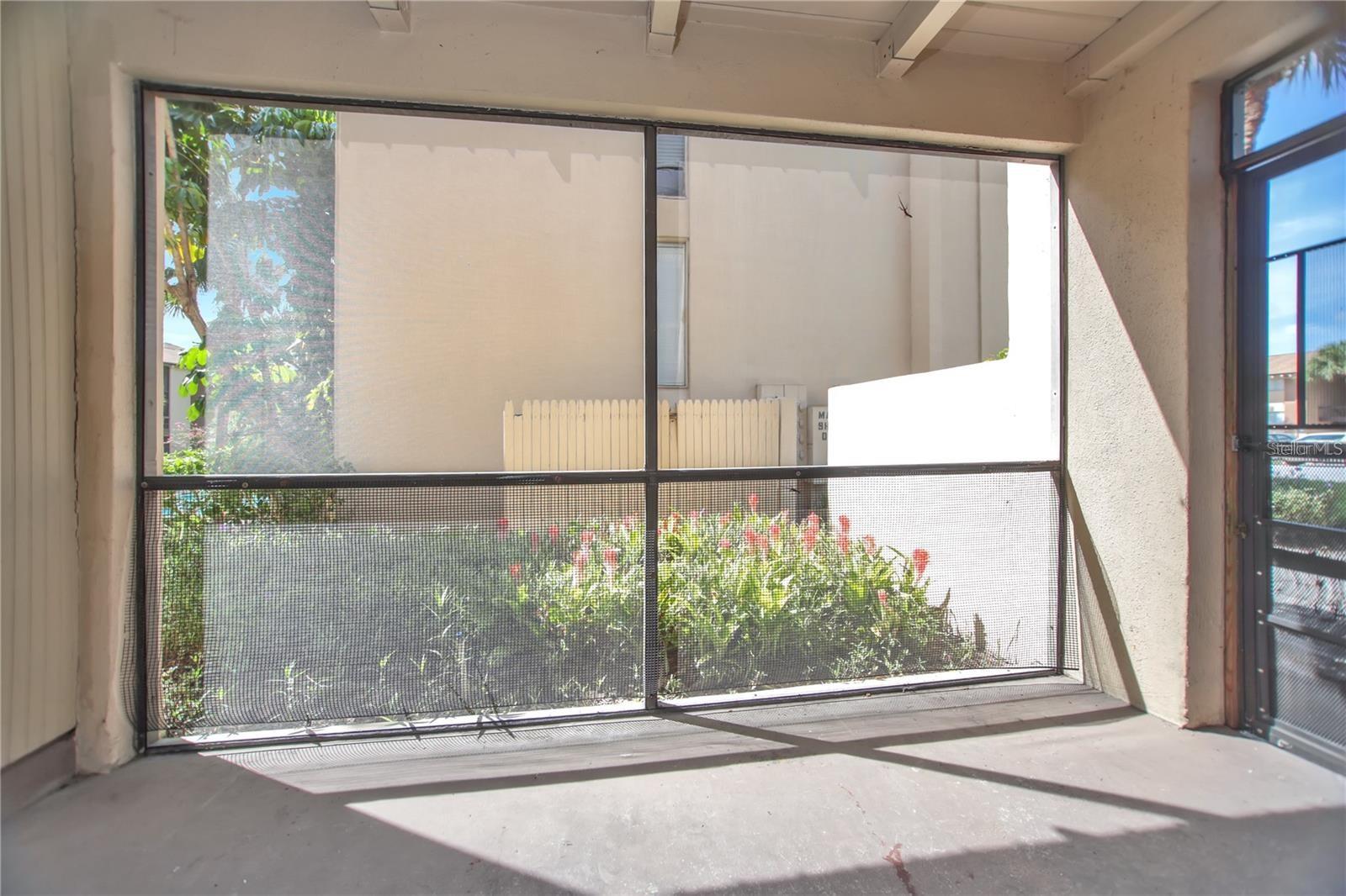 596 ORANGE DR #150, ALTAMONTE SPRINGS, FL — photo 19