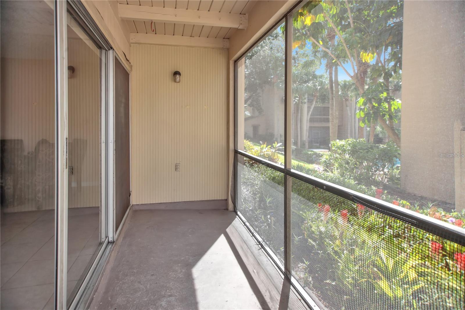 596 ORANGE DR #150, ALTAMONTE SPRINGS, FL — photo 20