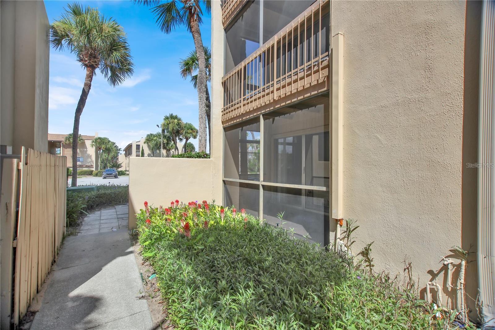 596 ORANGE DR #150, ALTAMONTE SPRINGS, FL — photo 21