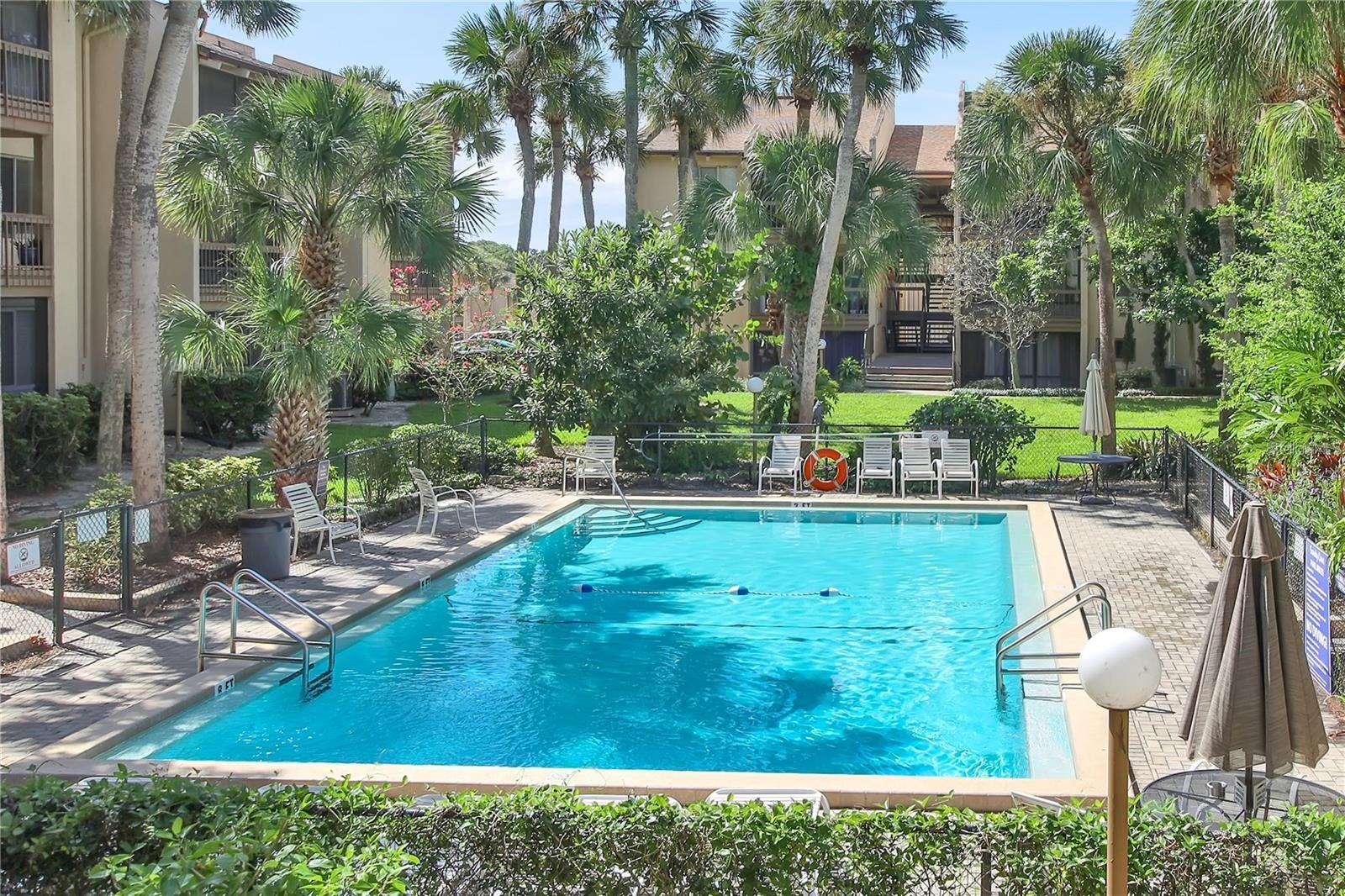 596 ORANGE DR #150, ALTAMONTE SPRINGS, FL — photo 23