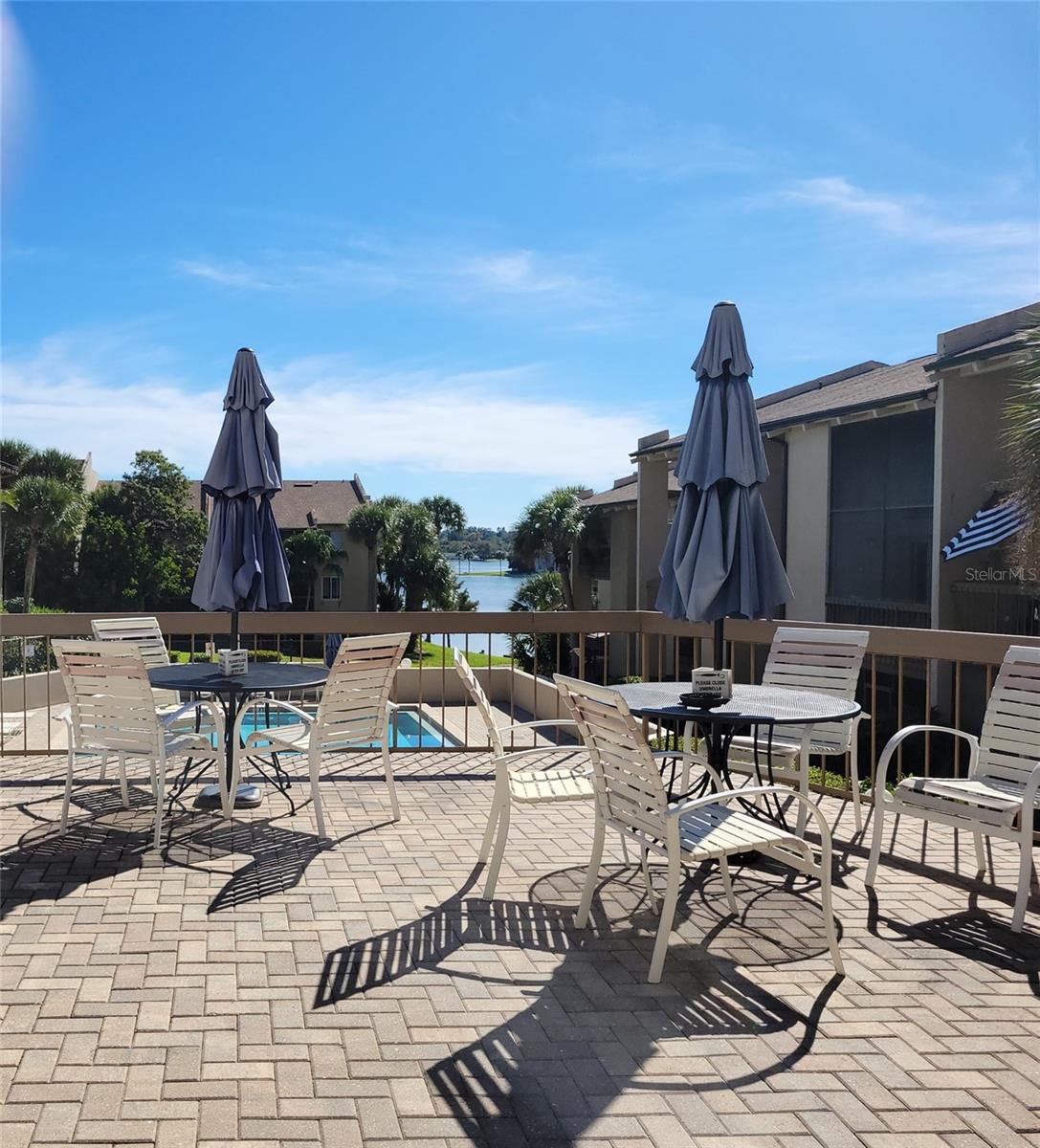 596 ORANGE DR #150, ALTAMONTE SPRINGS, FL — photo 24