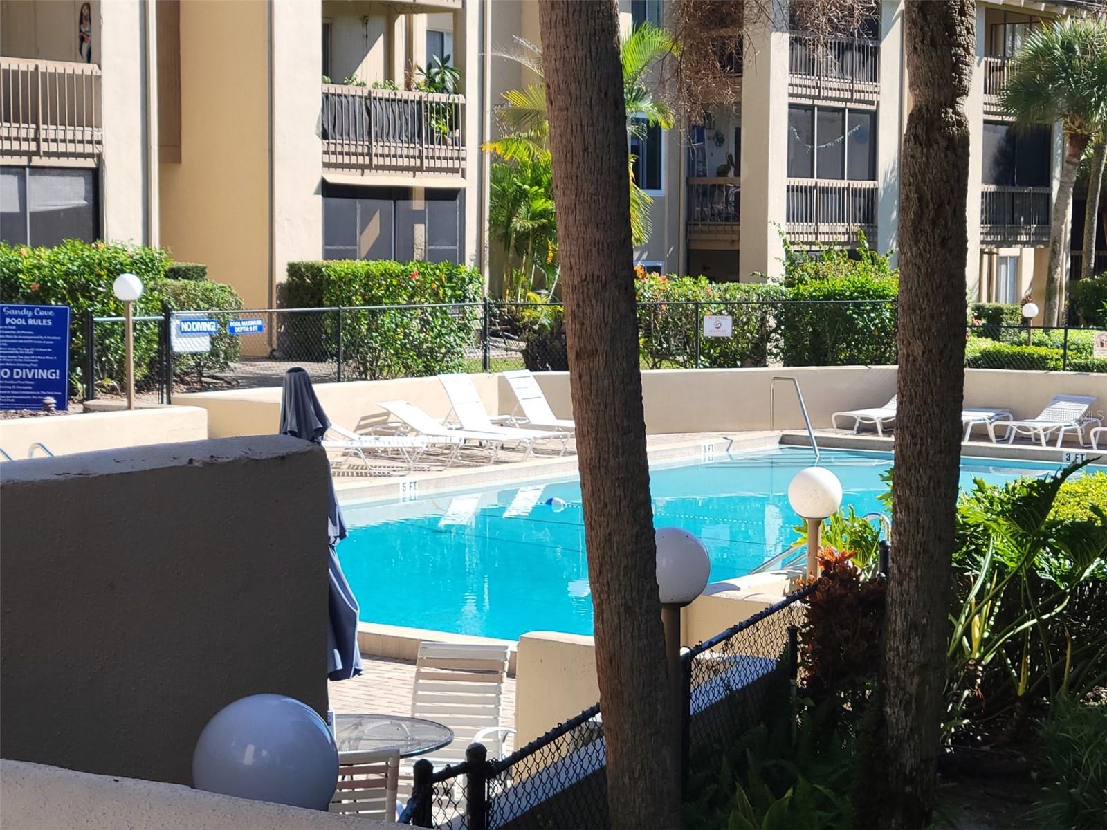 596 ORANGE DR #150, ALTAMONTE SPRINGS, FL — photo 25