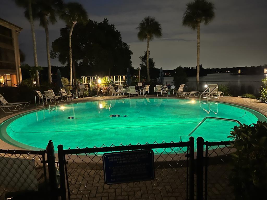 596 ORANGE DR #150, ALTAMONTE SPRINGS, FL — photo 26
