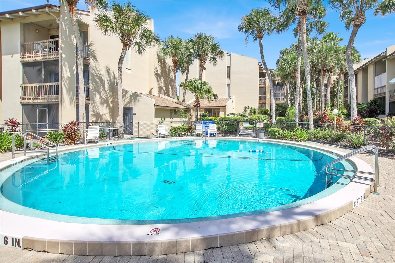 596 ORANGE DR #150, ALTAMONTE SPRINGS, FL — photo 27