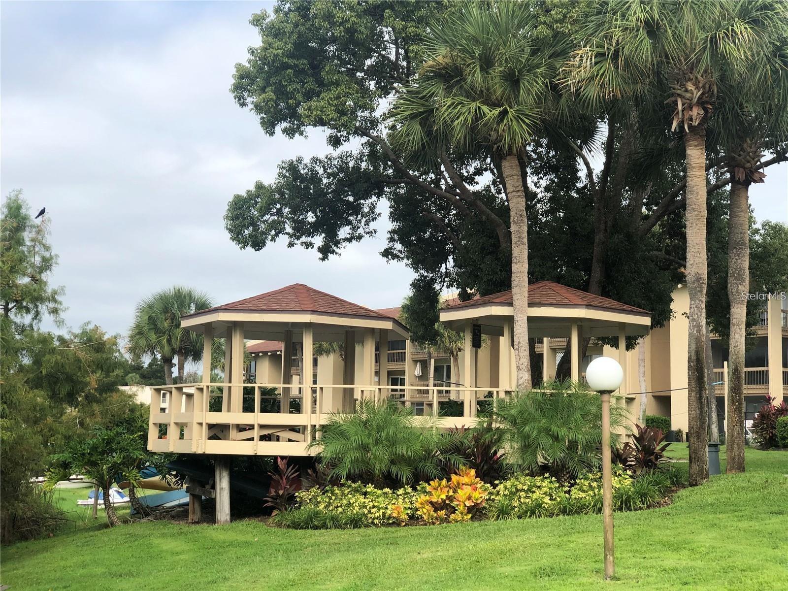 596 ORANGE DR #150, ALTAMONTE SPRINGS, FL — photo 28