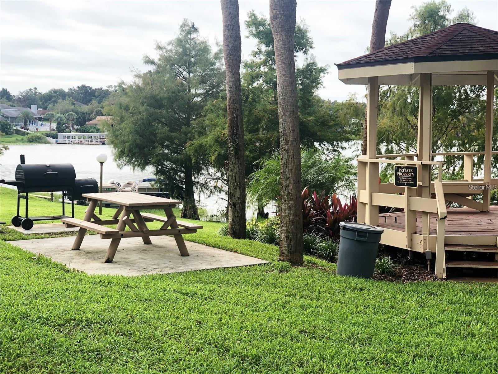 596 ORANGE DR #150, ALTAMONTE SPRINGS, FL — photo 29
