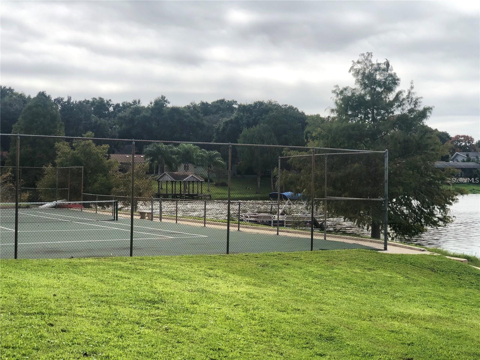596 ORANGE DR #150, ALTAMONTE SPRINGS, FL — photo 30
