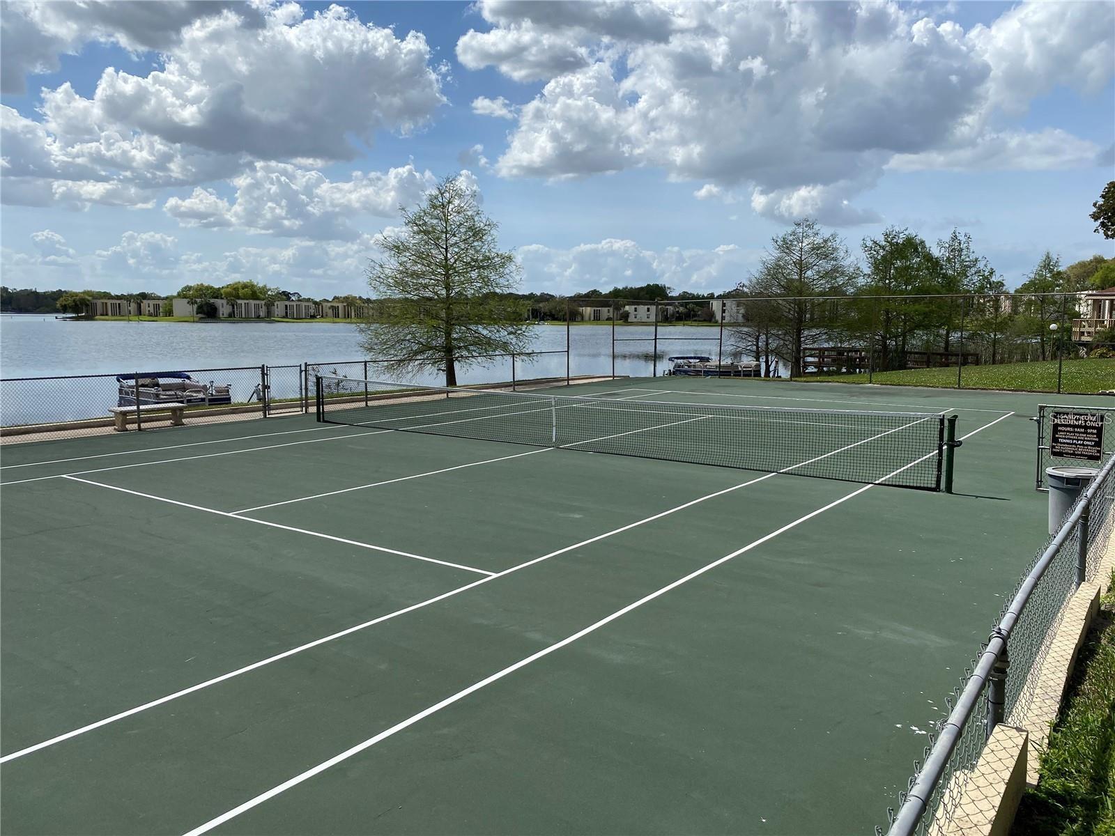 596 ORANGE DR #150, ALTAMONTE SPRINGS, FL — photo 31