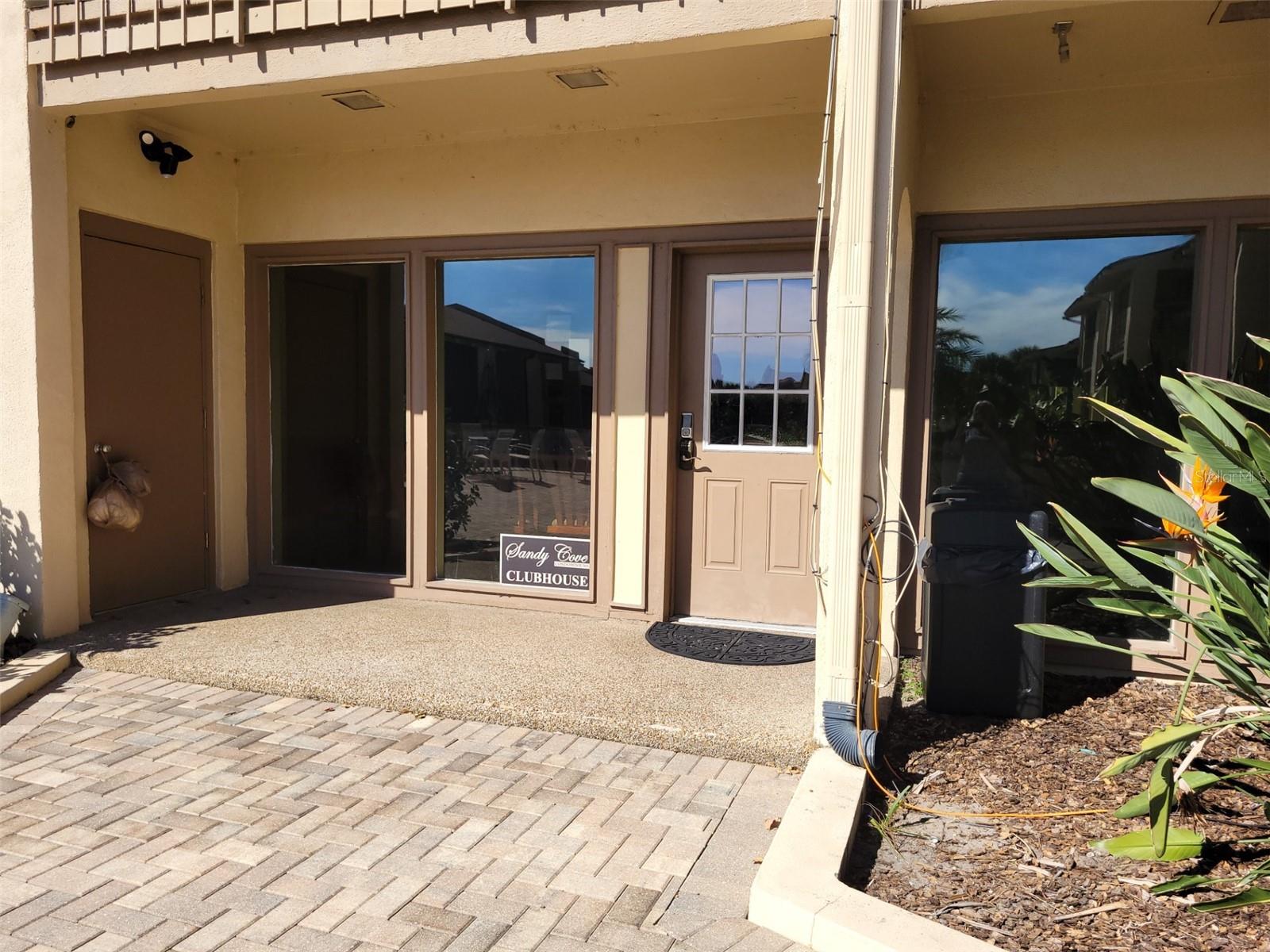 596 ORANGE DR #150, ALTAMONTE SPRINGS, FL — photo 32