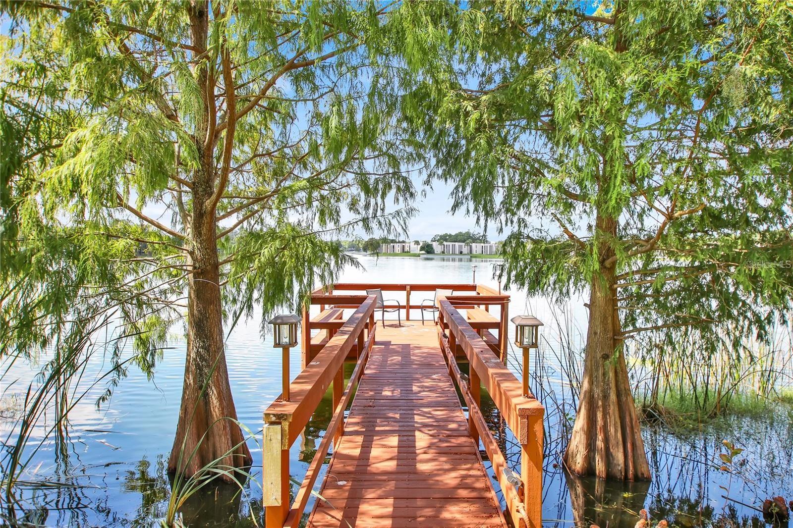 596 ORANGE DR #150, ALTAMONTE SPRINGS, FL — photo 34