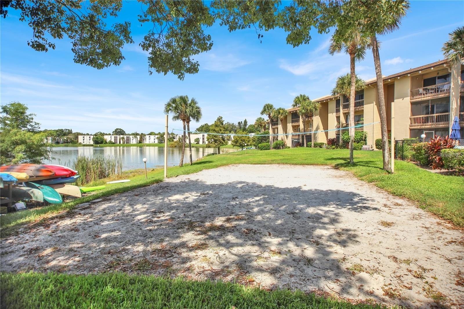 596 ORANGE DR #150, ALTAMONTE SPRINGS, FL — photo 35