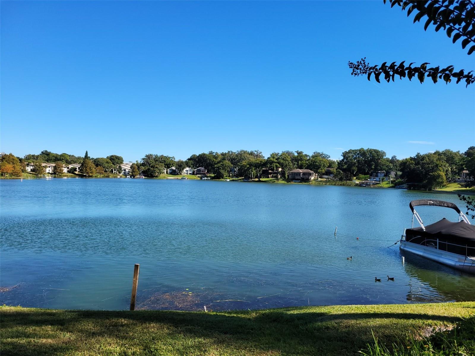 596 ORANGE DR #150, ALTAMONTE SPRINGS, FL — photo 36