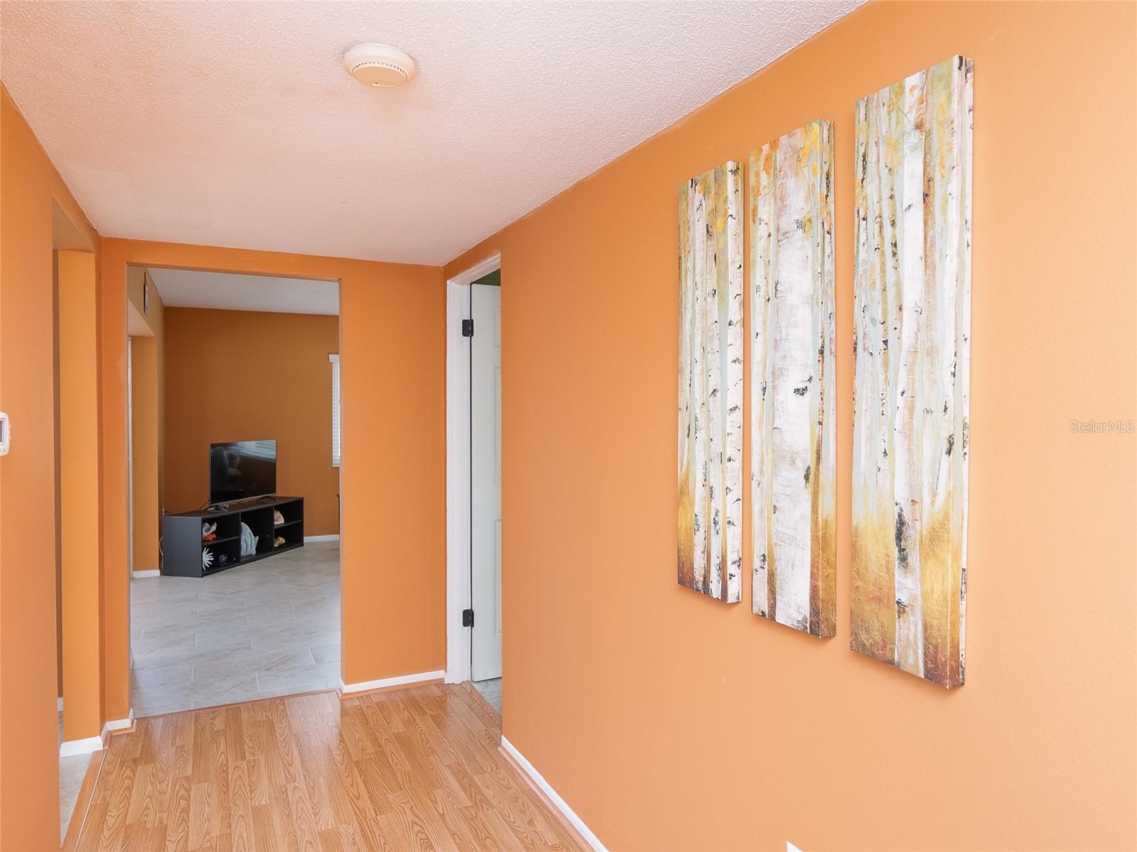 3816 ROXANE BLVD #158, SARASOTA, FL — photo 3