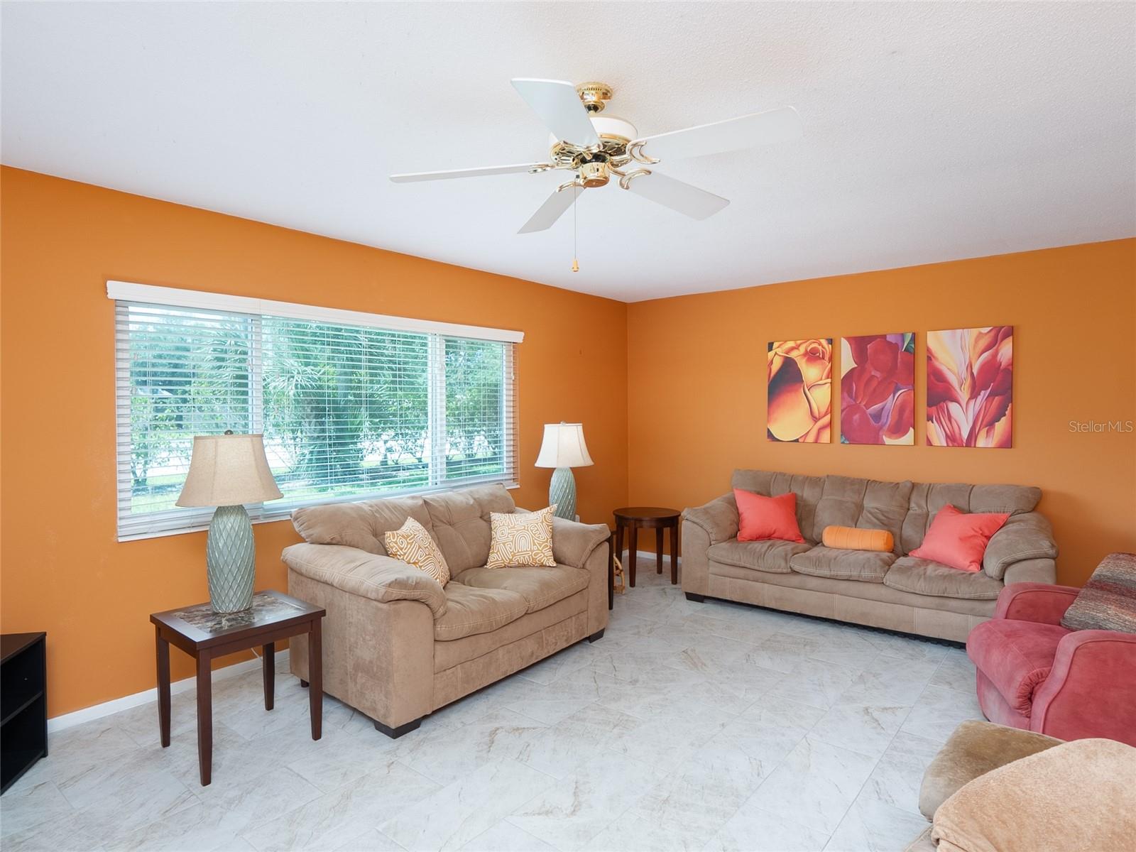 3816 ROXANE BLVD #158, SARASOTA, FL — photo 4