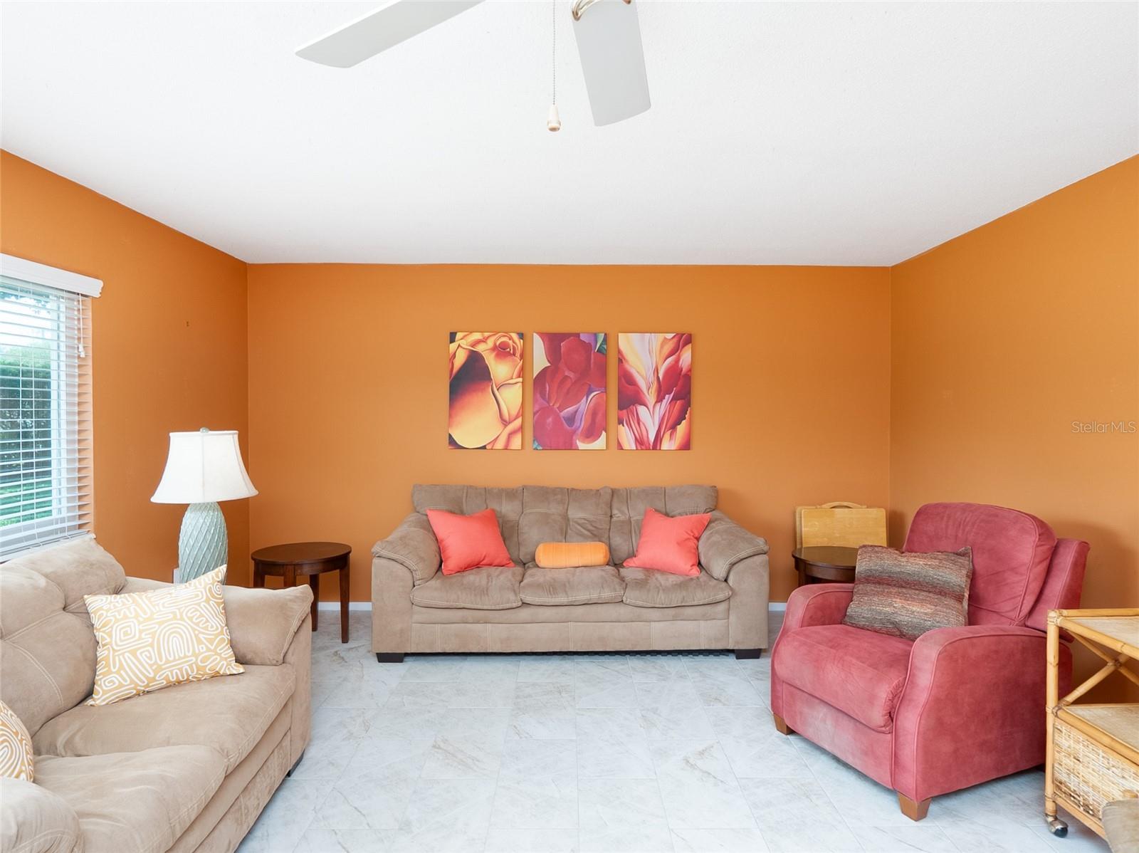 3816 ROXANE BLVD #158, SARASOTA, FL — photo 5