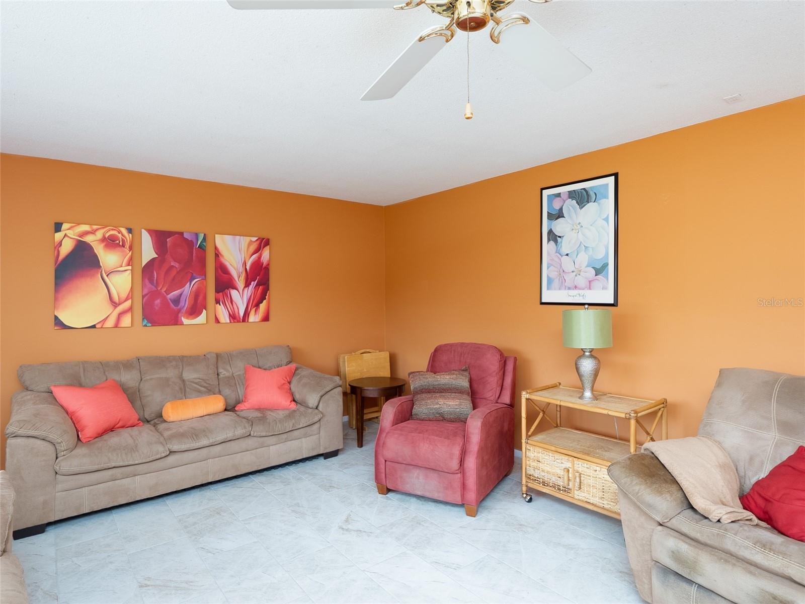 3816 ROXANE BLVD #158, SARASOTA, FL — photo 6