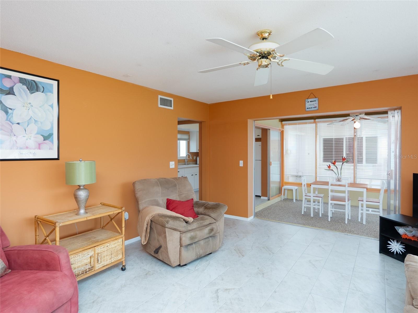 3816 ROXANE BLVD #158, SARASOTA, FL — photo 7