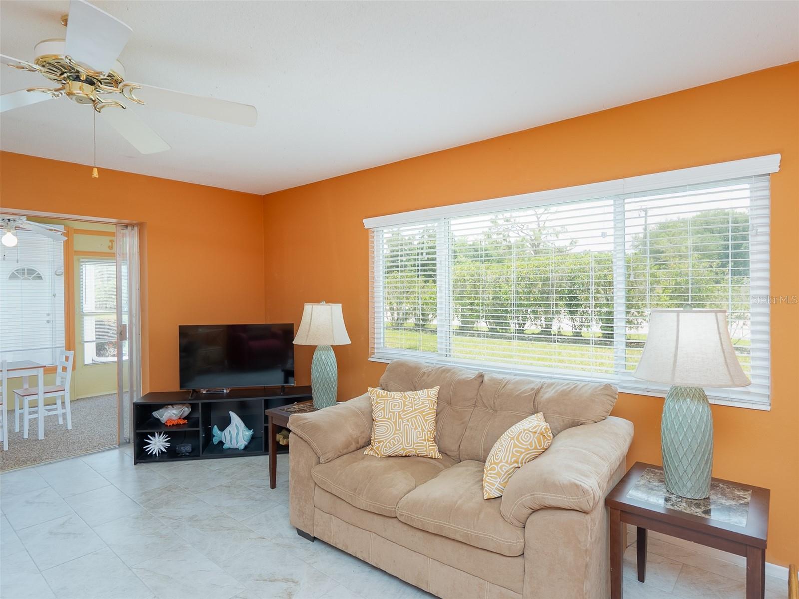 3816 ROXANE BLVD #158, SARASOTA, FL — photo 8