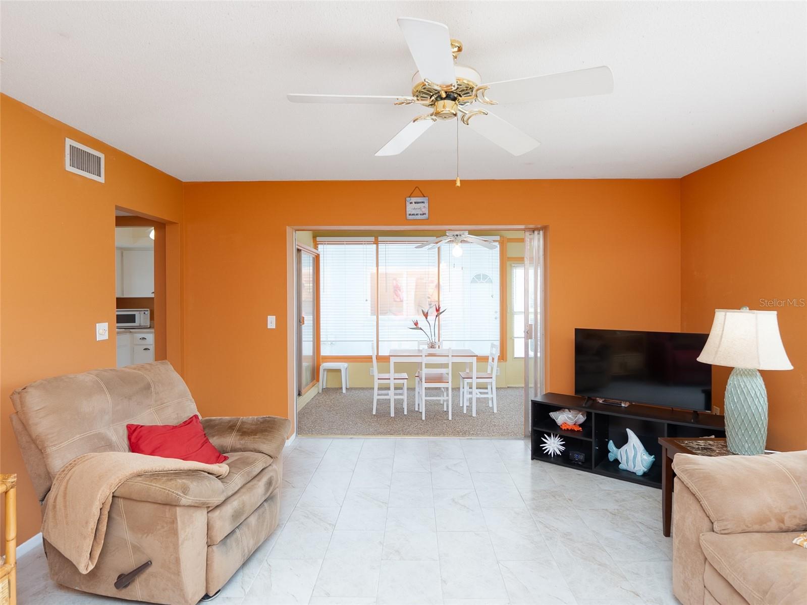 3816 ROXANE BLVD #158, SARASOTA, FL — photo 9