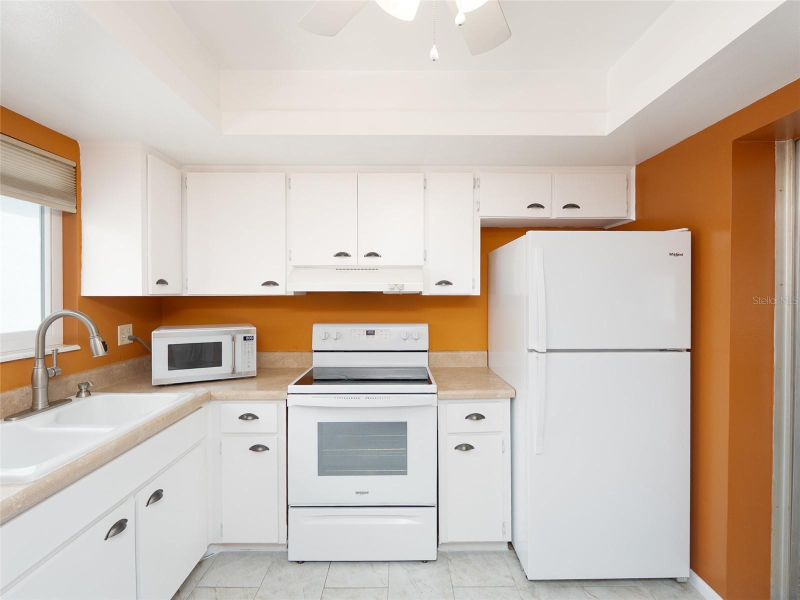 3816 ROXANE BLVD #158, SARASOTA, FL — photo 10