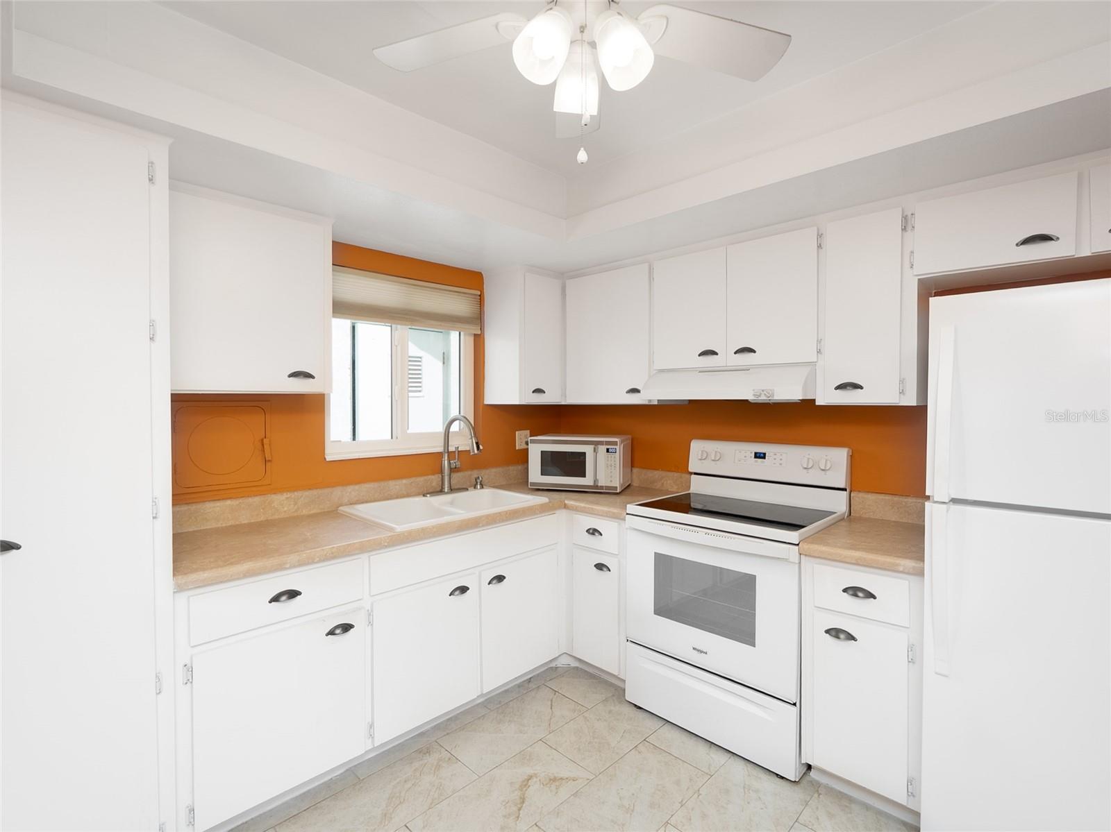 3816 ROXANE BLVD #158, SARASOTA, FL — photo 11