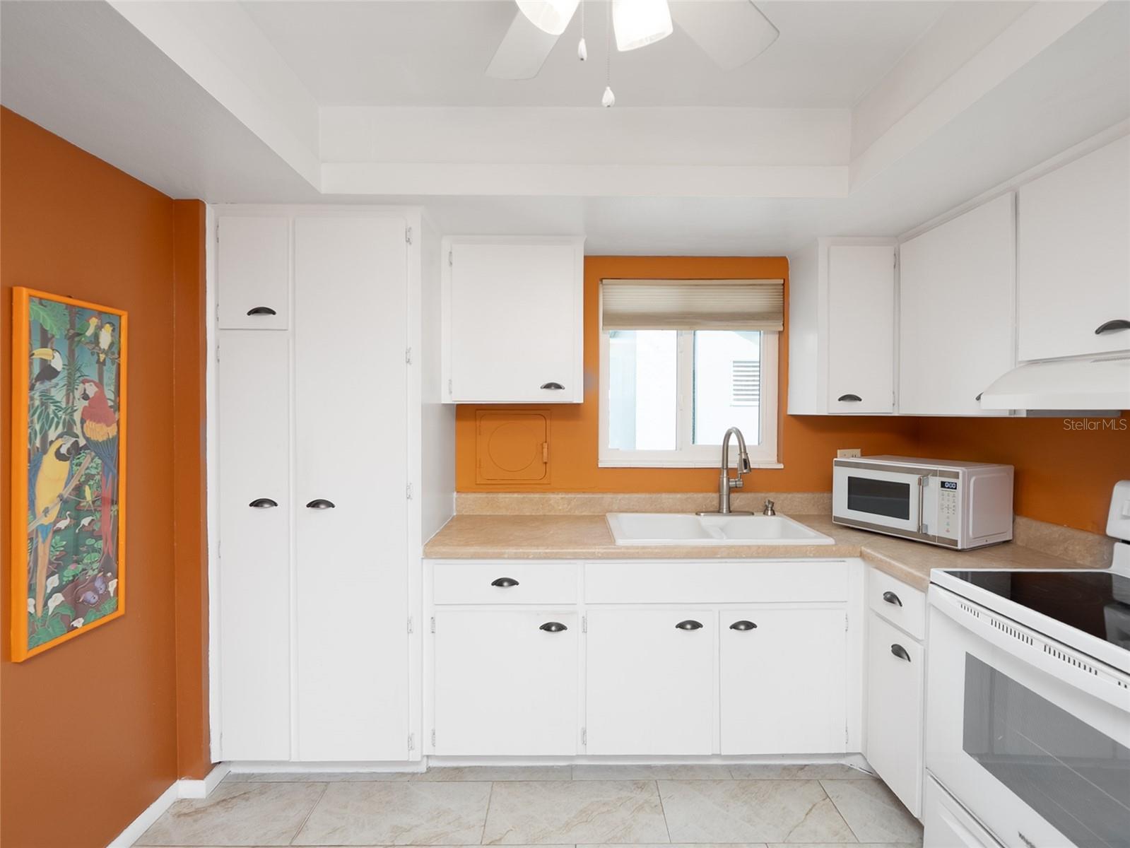 3816 ROXANE BLVD #158, SARASOTA, FL — photo 12