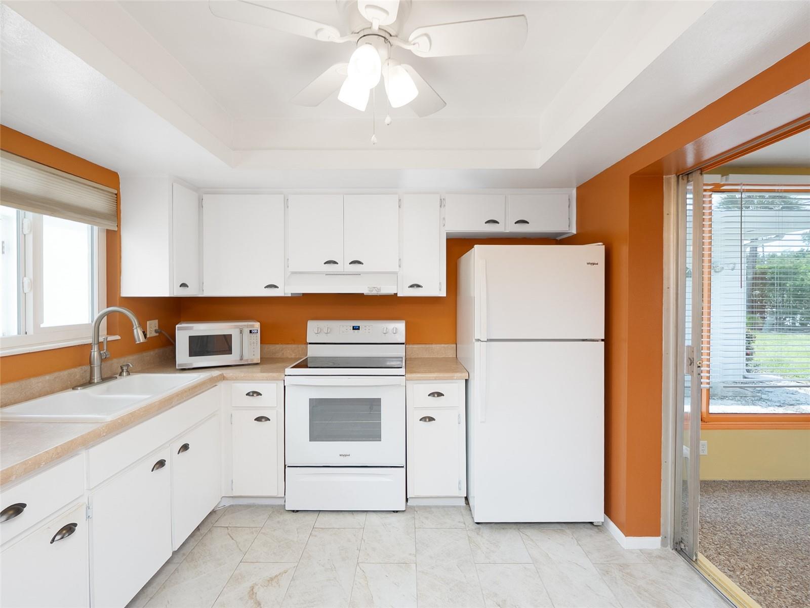 3816 ROXANE BLVD #158, SARASOTA, FL — photo 13