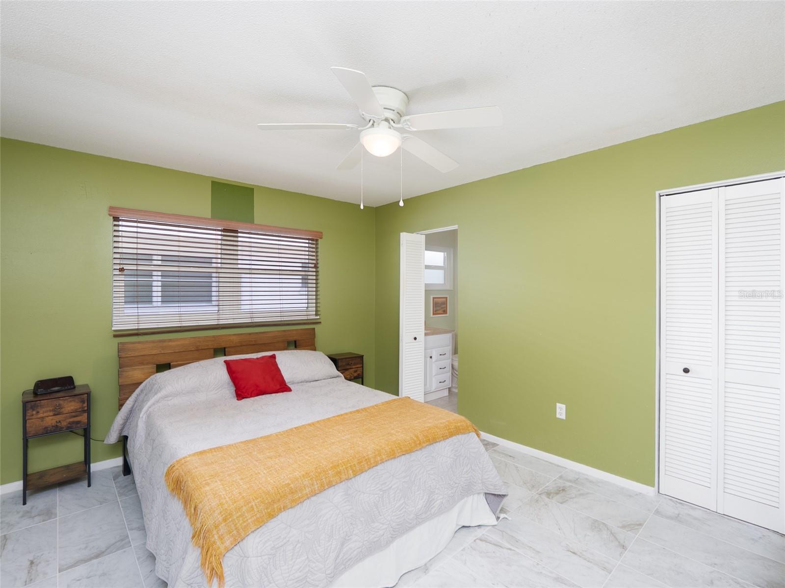 3816 ROXANE BLVD #158, SARASOTA, FL — photo 14